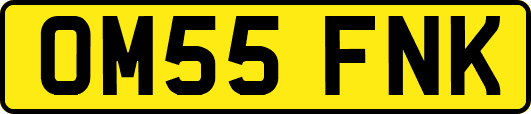 OM55FNK