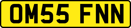 OM55FNN