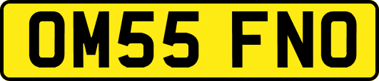 OM55FNO