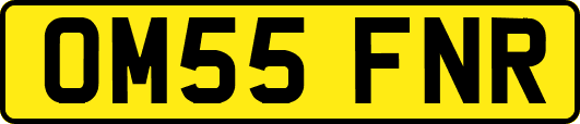 OM55FNR