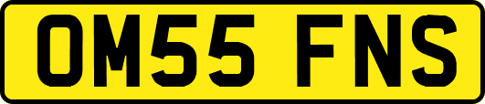 OM55FNS