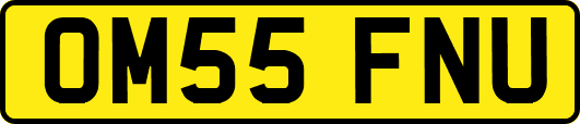 OM55FNU