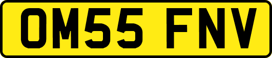 OM55FNV