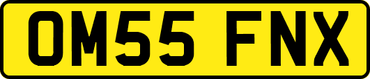 OM55FNX
