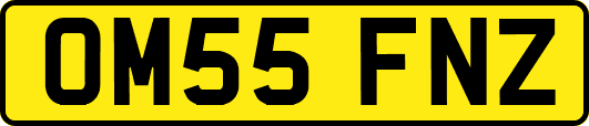 OM55FNZ