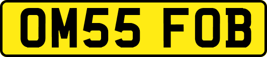 OM55FOB