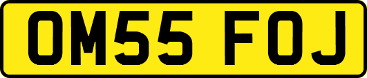 OM55FOJ