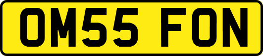 OM55FON
