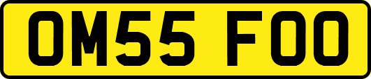 OM55FOO