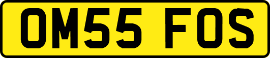 OM55FOS