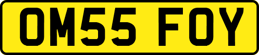 OM55FOY
