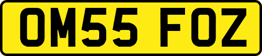 OM55FOZ