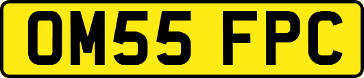 OM55FPC