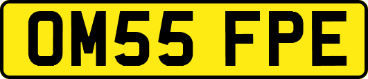 OM55FPE