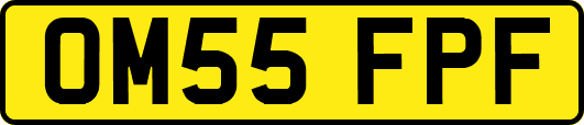 OM55FPF