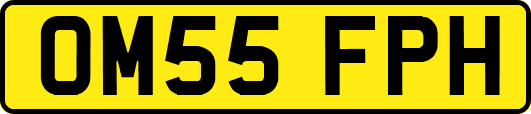 OM55FPH