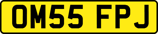 OM55FPJ