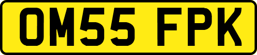 OM55FPK