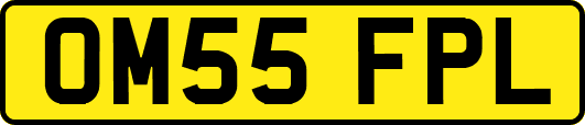 OM55FPL