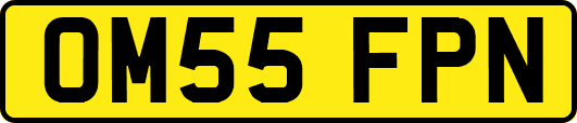 OM55FPN