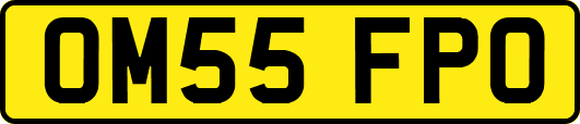 OM55FPO