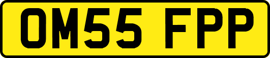 OM55FPP