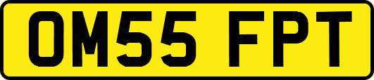 OM55FPT