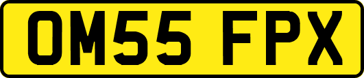 OM55FPX