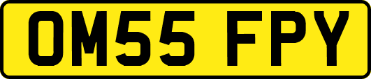 OM55FPY