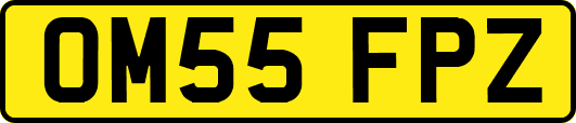 OM55FPZ