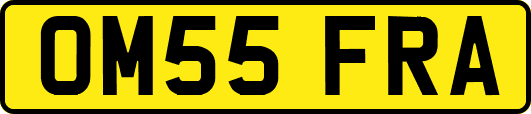 OM55FRA