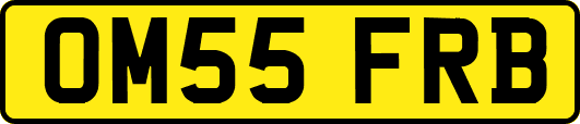 OM55FRB