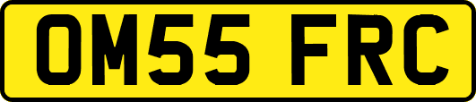 OM55FRC