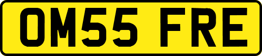 OM55FRE