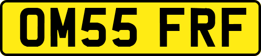 OM55FRF