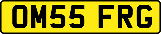 OM55FRG