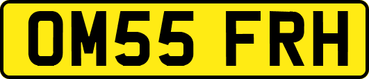 OM55FRH