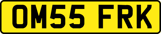 OM55FRK