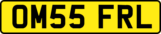 OM55FRL