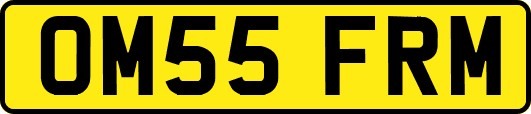 OM55FRM