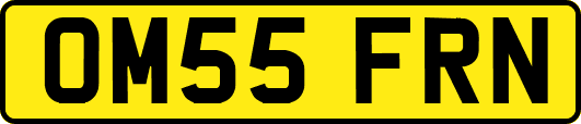 OM55FRN