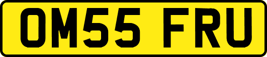 OM55FRU