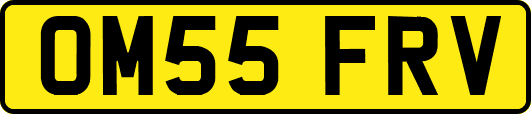 OM55FRV