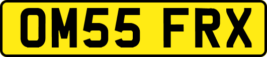 OM55FRX