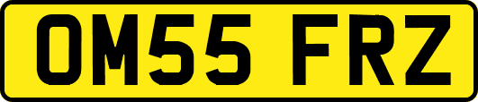 OM55FRZ