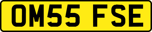 OM55FSE