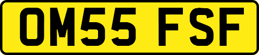 OM55FSF