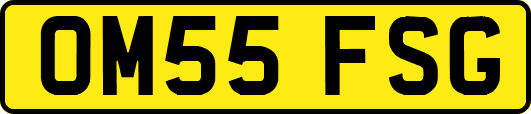 OM55FSG