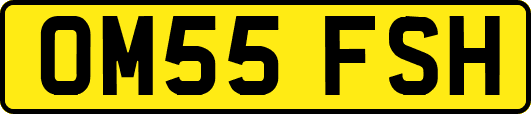 OM55FSH