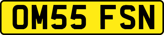 OM55FSN